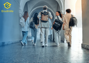 The Butterfly Effect of Your First Step: Why Choosing the Right Course and University Matters