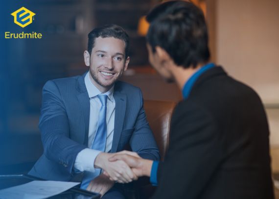 The Role of Testimonials in Building Your Personal Brand