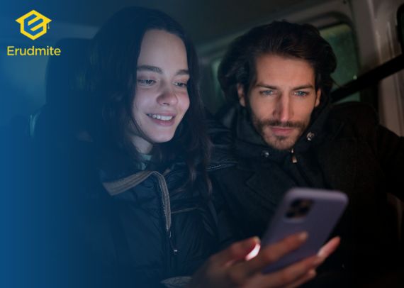 When an Entire Family Looked at Their Phones: A Dubai Traffic Light and the Lesson of Cybersecurity