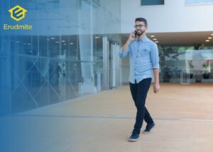 How Can Career Counseling Help with Post-Study Work Opportunities in the UK?