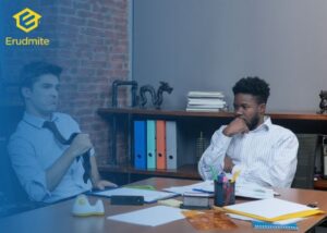 Why Do International Students Benefit Most from Career Counseling?