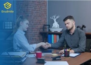 How Do UK Career Advisors Match Students with Industry Needs?