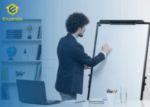 How Can Students Choose the Right UK Course Based on Career Goals?