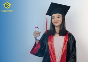 How Do Professional Certifications in the UK Help Careers?