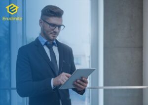 How Do UK Business Degrees Compare Globally