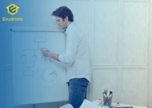 How Do UK Courses Support Entrepreneurship and Startups?