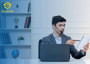 How Do UK Employers Assess Student Profiles?