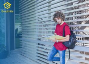 How Do UK Master’s Degrees Compare to Other Countries?