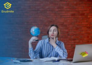 How Does a UK Degree Improve Your Global Career Opportunities?