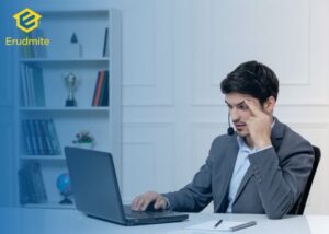 How Does the UK Graduate Route Visa Support Job Searches?