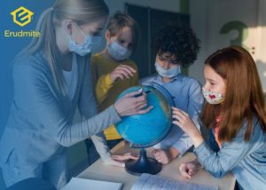 The World Still Needs Human Care — Why a Degree in Collaborative Health and Social Care Matters More Than Ever