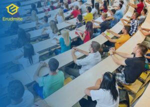 What Are the Most In-Demand UK Courses in 2025