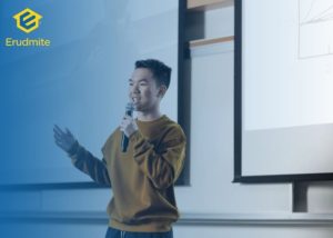 What Projects Should Students Showcase from UK Studies