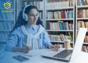 What Short-Term Courses Can You Take in the UK?