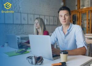 What Skills Can You Gain While Studying in the UK?