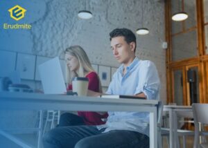 How Can UK Internships Boost Your Career Development?