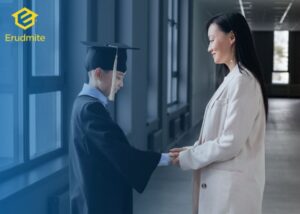 Why Do Employers Value UK Graduates Around the World?