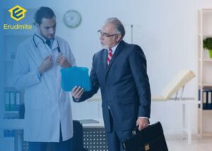 Why Is the UK Popular for Law and Medical Courses?