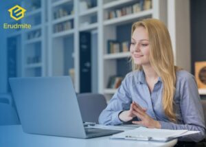 Why Should Students Consult Career Services Before Choosing a Major?