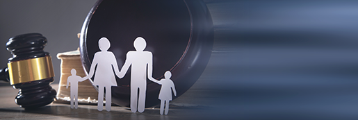 Family & Inheritance Law