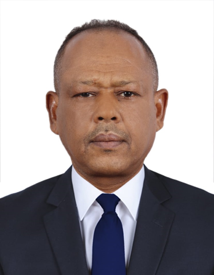 800e26f5-612a-4712-9c42-1d77e21d7d68