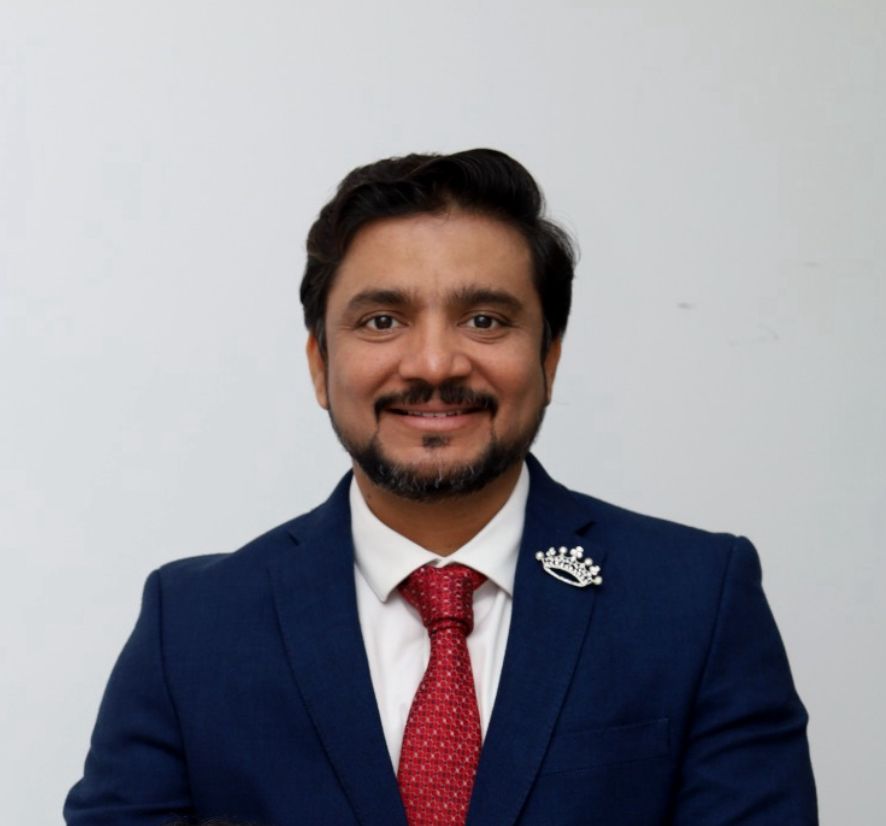 f6be6779-142e-4b00-b2b9-3ea48eb775c9