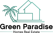 Green Paradise