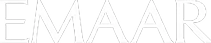 Emaar