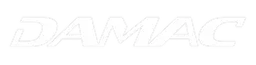 DAMAC