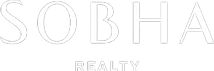 Sobha Realty